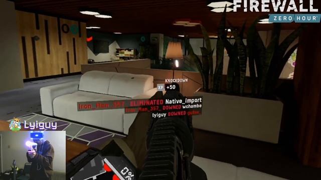 Jurassic Park Ace смотреть онлайн