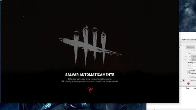 DBD EAC Bypass Working in 3.4.2 [Not patched] смотреть онлайн