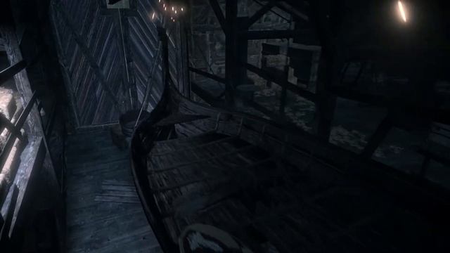 Bug Collection ~ Alan Wake (Again) смотреть онлайн
