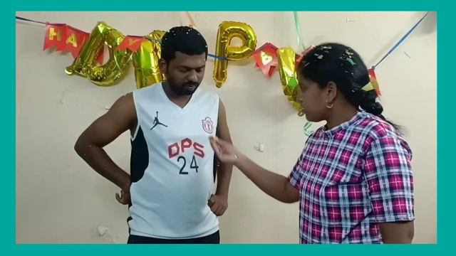 Many More happy returns of the day My dear Brother ❤️ смотреть онлайн