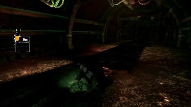 Прохождение игры Batman Arkham Asylum часть 18 смотреть онлайн