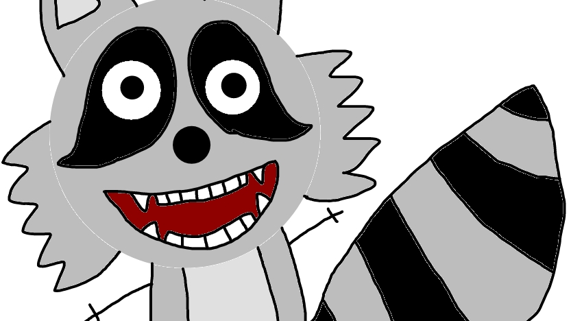 02-11-2024 смотреть онлайн