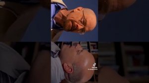 Во все тяжкие