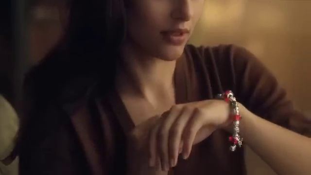 SPOT TV 30 SEC 18 NOV 1 DIC смотреть онлайн