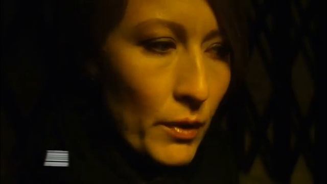 Аграфена Петровская | Шоурил смотреть онлайн