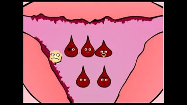 Dota 2 MG 4 Красная армия смотреть онлайн