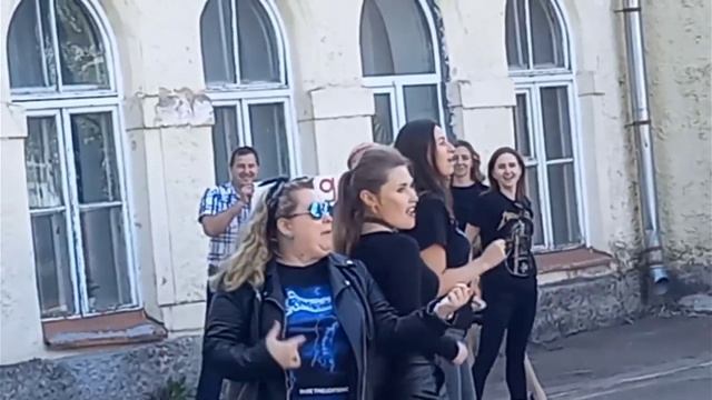 Ямаха МТ 01 смотреть онлайн