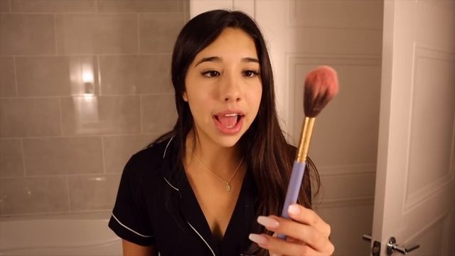let's go self care + hygiene shopping at Sephora & Target смотреть онлайн