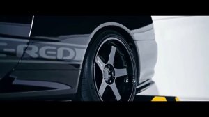 2Pac & 50 Cent - Hellrazor (SkyBeats Remix)