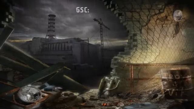 Let's Play Stalker SoC Part 26: Final... Thingie смотреть онлайн