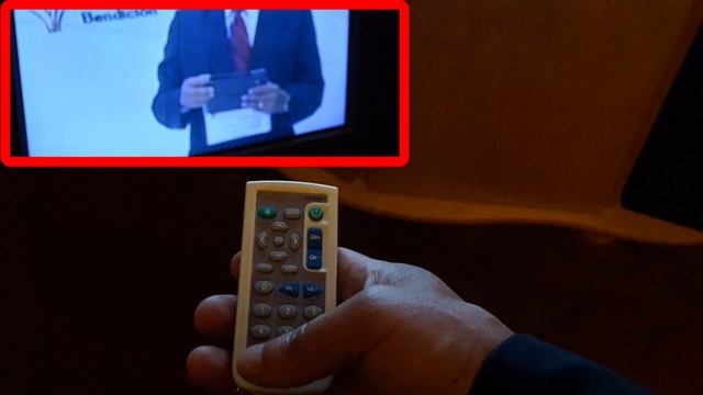 Configurar Control Remoto Universal con TV viejos | Gadgets Fácil смотреть онлайн