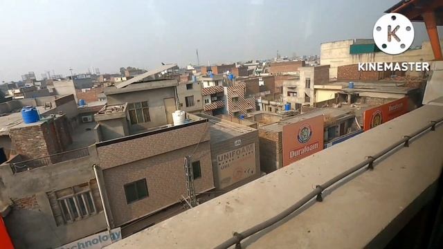 Lahore Metro Train|Transport System Of Lahore|Lahore Metro|Orange  Train Lahore|PML Services Lahore