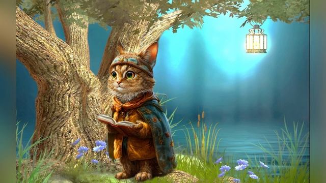 Одежда Мордва смотреть онлайн