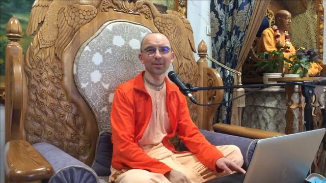 Джапа ретрит смотреть онлайн