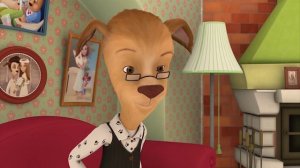 МУД_БАРБОСКИНЫ_😁ДЕМ...22_44._5.