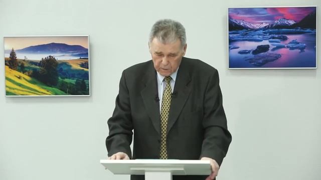 Поражения сосудов головы и шеи (Рогинский В.В.) смотреть онлайн