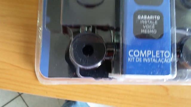 Suporte de Parede ELG Genius para TVs Plasma, LCD, LED de 14" a 84" SERGTEC ✅ Muito Obrigado ! смотреть онлайн