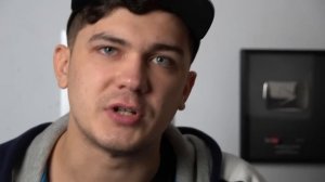 Виа рассказал всю правду про себя и Вадима Шлака