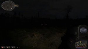 S.T.A.L.K.E.R. Связь времён Записка шутника , Вернуть товар Лене .