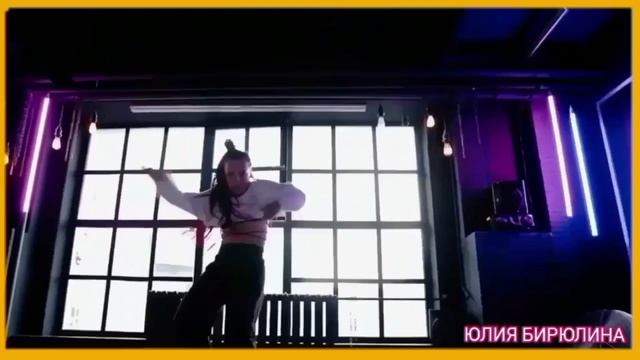 Chase - Take My Soul (Dj Shabayoff Rmx) смотреть онлайн