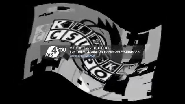 (REUPLOAD) PBS Kids Dot Super Effects Round 4 (Remake)