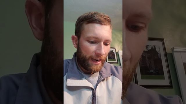 Most of the "Christian Church" is Thieves Killers Robbers HIRELINGS смотреть онлайн