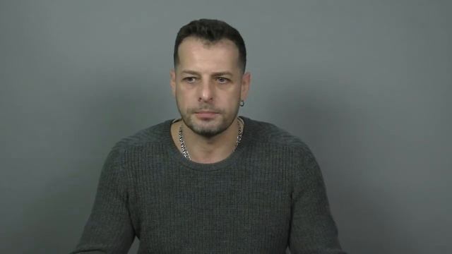 Вакулов Алексей | Визитка смотреть онлайн