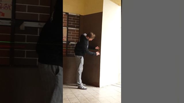 Красный или зелёный?! Нивелиры #инструмент #diy #ремонт смотреть онлайн