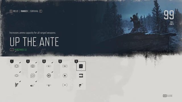 HOW TO UNLOCK ALL SKILLS FOR FREE IN DAYS GONE PART 5 смотреть онлайн