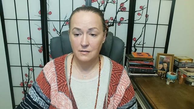 Channeling the Galactic Council of 9- Why Channeling Humans from the Future is Relevant for Humanit смотреть онлайн