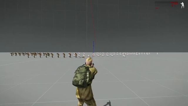 guns projectile and recoil in rc12 смотреть онлайн