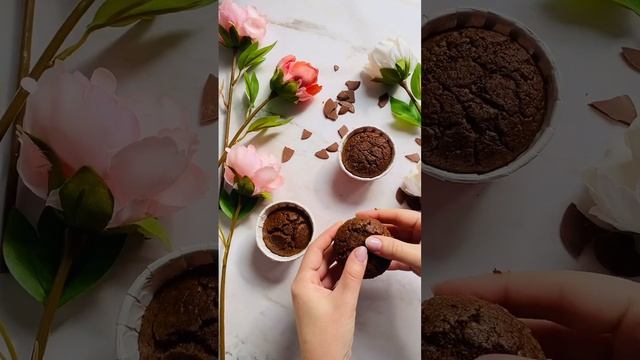 Школа Без сахара