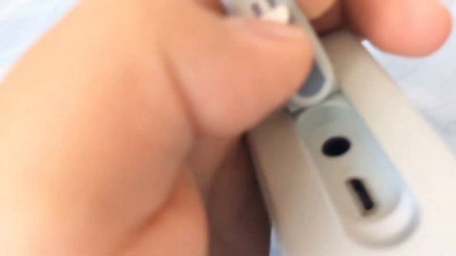 Update on my JBL go2 смотреть онлайн