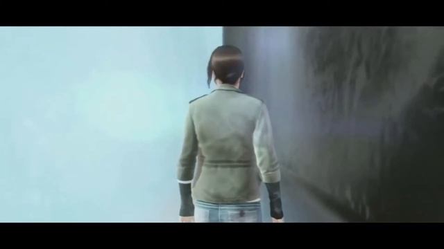 BEYOND TWO SOULS ЗАКЛЮЧИТЕЛЬНАЯ СЕРИЯ смотреть онлайн
