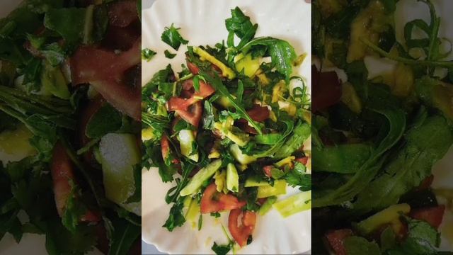 Как я похудела👍🔥🔥🔥