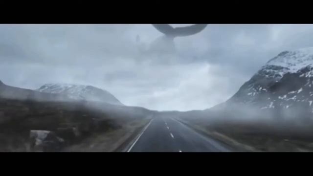 yshpvl - если я упаду (8D AUDIO) смотреть онлайн