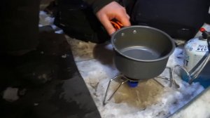 24 часа в колодце! Нас закрыли под землей!