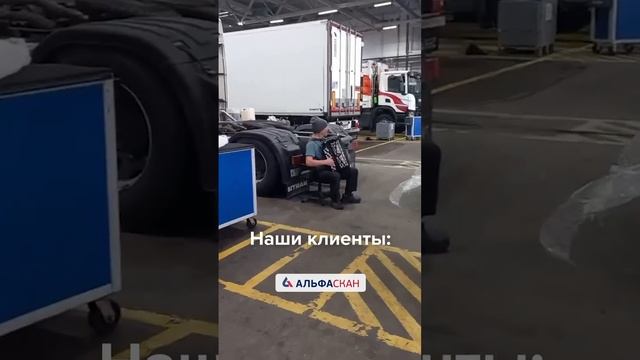 У нас очень душевно! смотреть онлайн