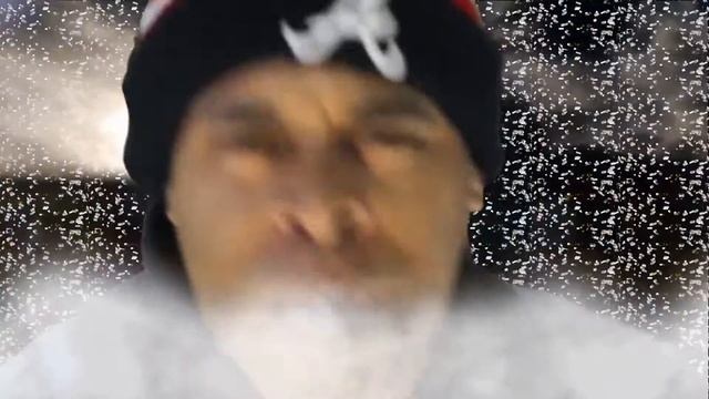 B.dot The Opening music video смотреть онлайн