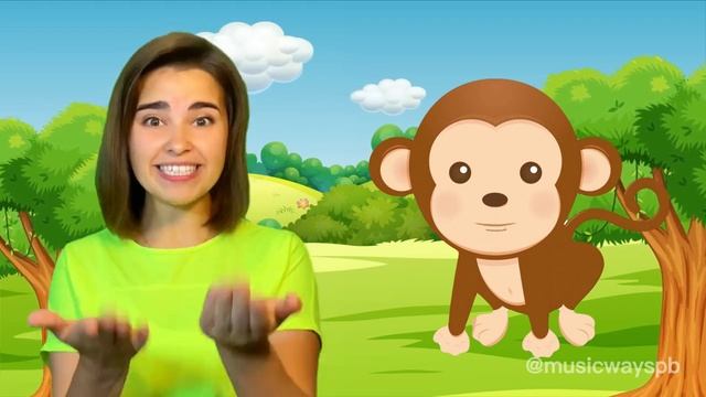 Артикуляция, музыкально развитие ребенка. смотреть онлайн