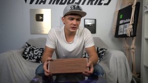 Как мы с сумасшедшим будем спасать Скрягу от болотного монстра