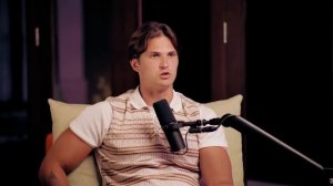 Это 100% НУЖНО ДЛЯ САМОРАЗВИТИЯ!