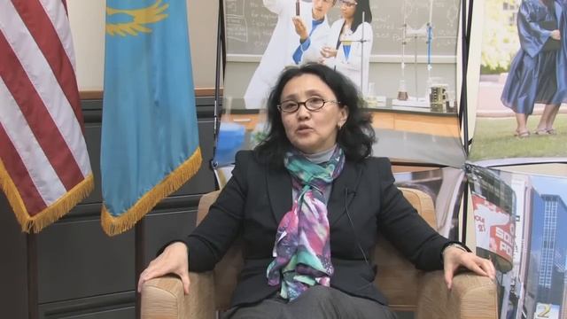 Программа совершенствования мастерства преподавания смотреть онлайн