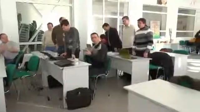 ▼▲Истории людей,бизнес в интернете с FFI▼▲ смотреть онлайн