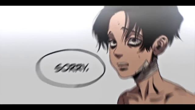 despacidont смотреть онлайн