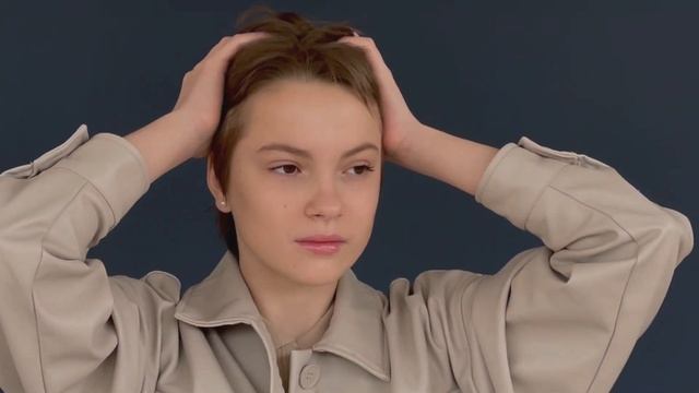 Маргарита Виноградова | Видео смотреть онлайн