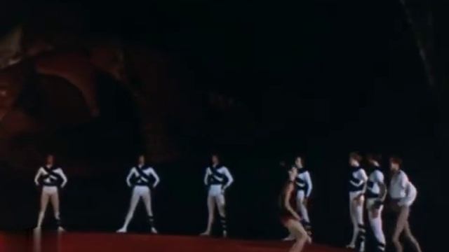 Новосибирск (1976) смотреть онлайн