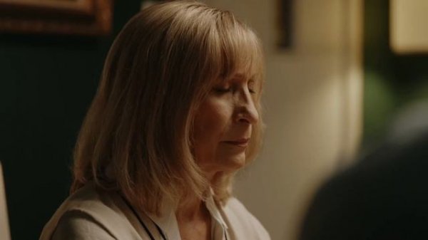 Fullerton Financial Planning: Fear Has No Place Here