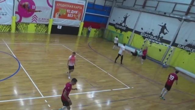 Максимов Евгений смотреть онлайн