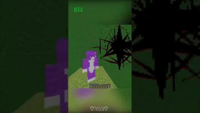 бедный голубой кот смотреть онлайн